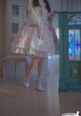 破产姐妹第三季