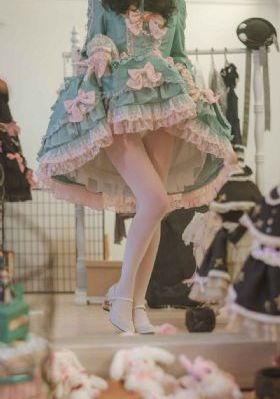 美丽姑娘免费高清观看