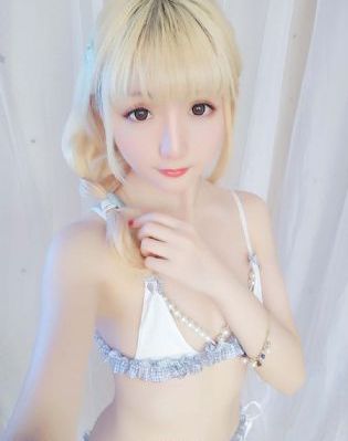 红顶商人胡雪岩