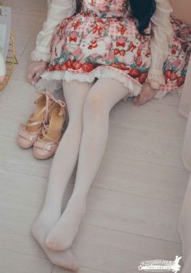 梅花儿香电视剧免费观看