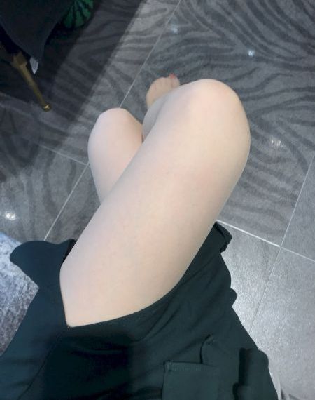 电视剧叛逆者