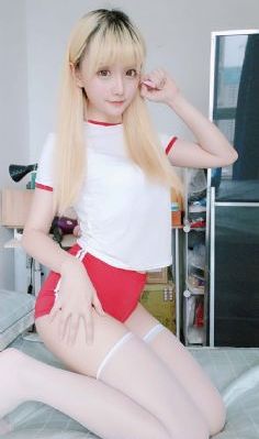 别急慢慢来美国电影