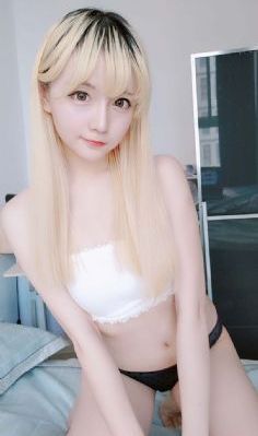 汽车人总动员