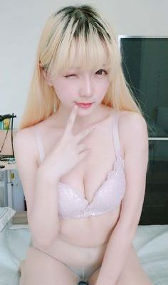 活佛济公4免费观看全集完整版