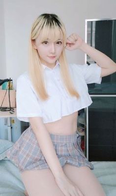《离婚女人》电影完整版