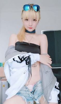 成全在线电影在线观看