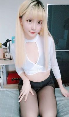 寻妈记