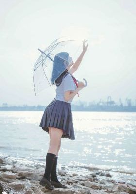 爱丫爱丫影院电视剧网孝感