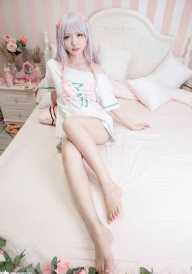 厨房里边做饭边躁hd在线
