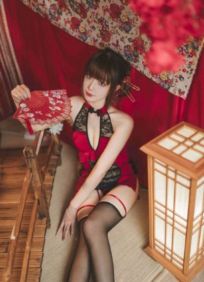 侯府夫人不好当电视剧免费观看