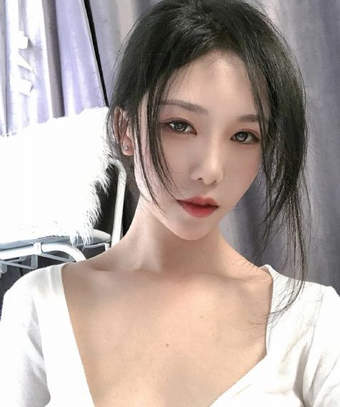 史上第一纨绔完整版