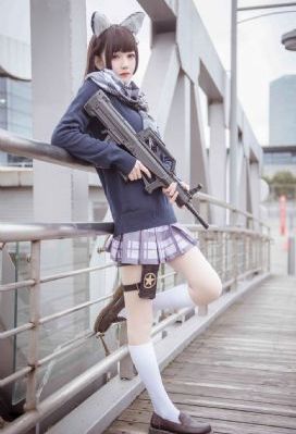 阿诺拉电影在线观看