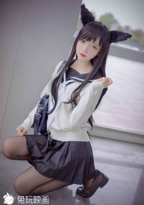 诱人的女秘书