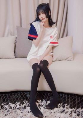 深情触摸2未删减