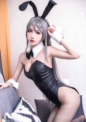 陈宝莲三级dvd
