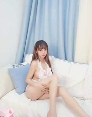 炙热的我们