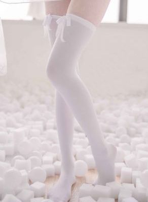免费在线观看黄色小说