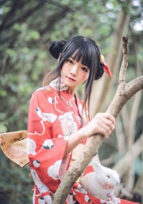 波多野结衣忆青春