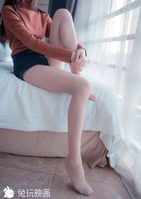 战狼7免费完整高清版在线观看