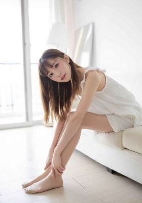万界主宰动漫