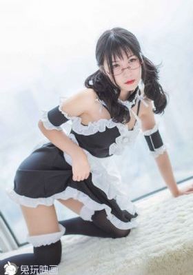 美美哒电视剧在线看9