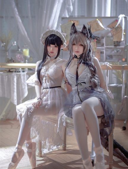 97视频免费观看