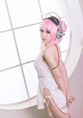 美发沙龙2
