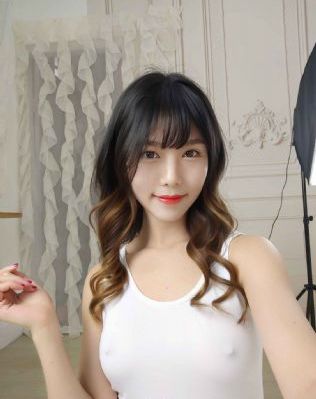 日剧在线观看