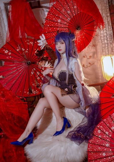 烟花女驼龙在线观看