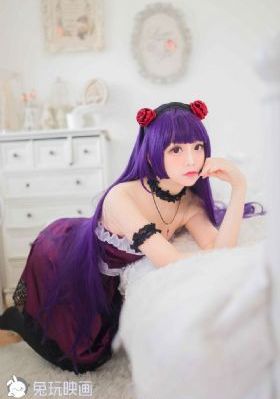 月光宝盒在线观看免费版下载全集