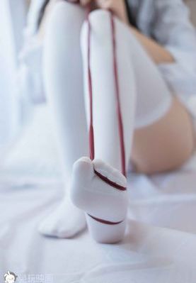 汉娜·阿伦特 电影