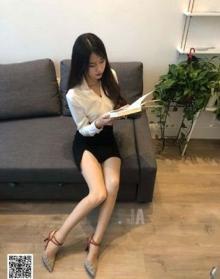 巾帼枭雄之悬崖 电视剧免费观看