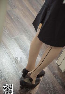 忧郁少女1977