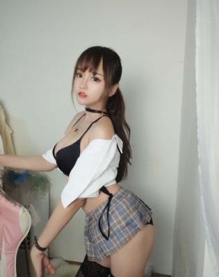 驯龙高手第一季普通话版