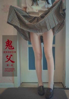 一二三四免费中文在线