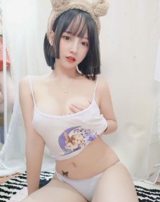 健身瑜伽女孩2免费观看