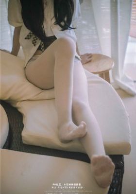 家庭教师波多野结衣在线观看
