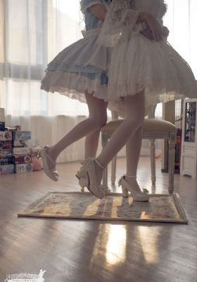请让我拥抱高人先生动漫免费观看