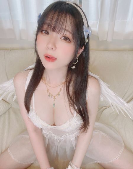 电视剧墨雨云间免费观看全集高清