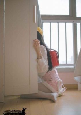 2024年最新电影免费观看