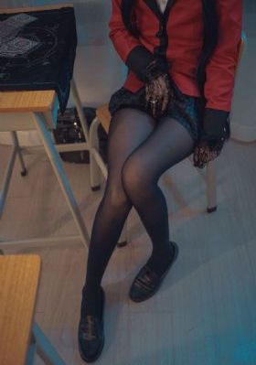 满清禁宫