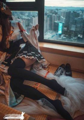 我可以触碰你的深处吗