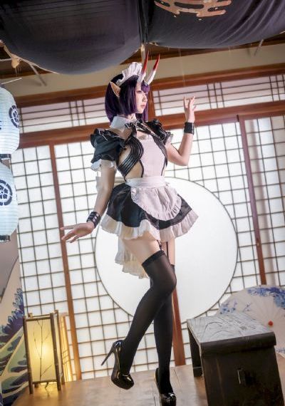 亚洲电影院
