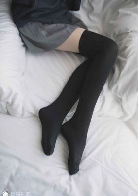 颤栗异种