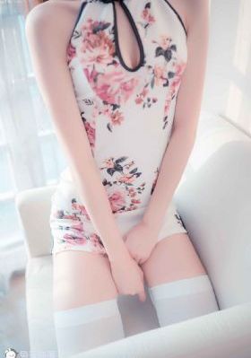 电视连续剧我是刑警免费观看