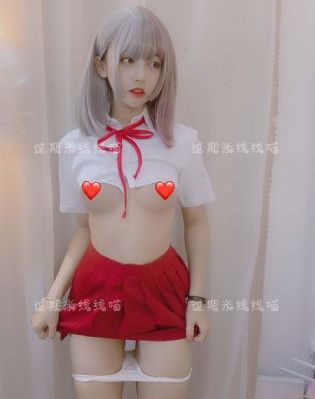 男人与妻子