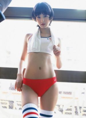 心善的小子4