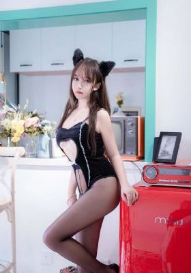 回复术士的重启人生樱花