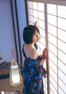 早川赖里奈