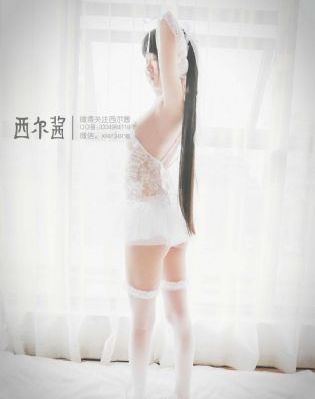 奇米狠狠去